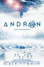 Watch Andron M4ufreemovies