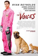 Watch The Voices M4ufreemovies