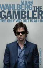 Watch The Gambler M4ufreemovies