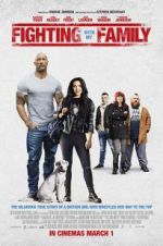 Watch Fighting with My Family M4ufreemovies