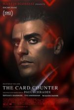 Watch The Card Counter M4ufreemovies
