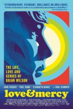 Watch Love & Mercy M4ufreemovies