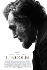 Watch Lincoln M4ufreemovies