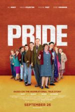 Watch Pride M4ufreemovies