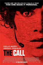Watch The Call M4ufreemovies
