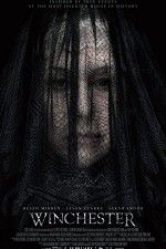 Watch Winchester M4ufreemovies