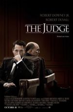 Watch The Judge M4ufreemovies