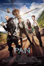 Watch Pan M4ufreemovies