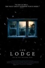 Watch The Lodge M4ufreemovies