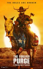 Watch The Forever Purge M4ufreemovies