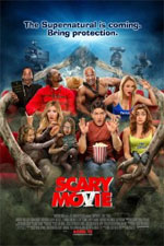 Watch Scary MoVie 5 M4ufreemovies