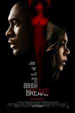 Watch When the Bough Breaks M4ufreemovies