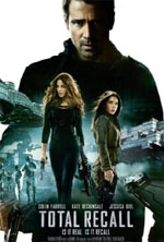 Watch Total Recall M4ufreemovies