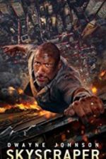 Watch Skyscraper M4ufreemovies