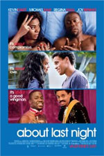 Watch About Last Night M4ufreemovies