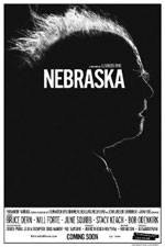 Watch Nebraska M4ufreemovies