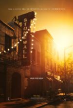 Watch Stonewall M4ufreemovies