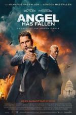 Watch Angel Has Fallen M4ufreemovies
