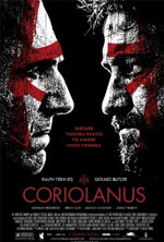Watch Coriolanus M4ufreemovies