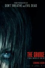 Watch The Grudge M4ufreemovies