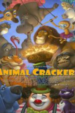 Watch Animal Crackers M4ufreemovies