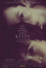 Watch We Need to Talk About Kevin M4ufreemovies