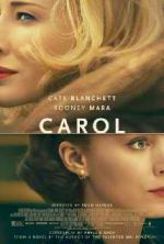 Watch Carol M4ufreemovies