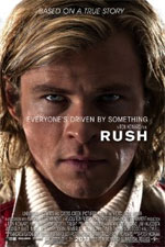 Watch Rush M4ufreemovies