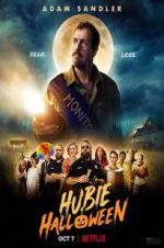 Watch Hubie Halloween M4ufreemovies