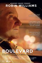 Watch Boulevard M4ufreemovies