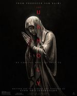 Watch The Unholy M4ufreemovies