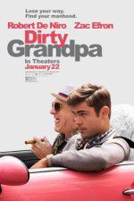 Watch Dirty Grandpa M4ufreemovies