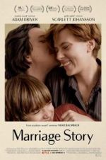 Watch Marriage Story M4ufreemovies