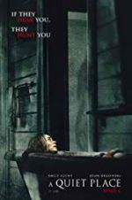 Watch A Quiet Place M4ufreemovies