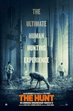 Watch The Hunt M4ufreemovies