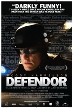 Watch Defendor M4ufreemovies