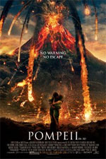 Watch Pompeii M4ufreemovies