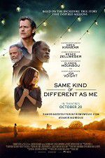 Watch Same Kind of Different as Me M4ufreemovies