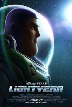 Watch Lightyear M4ufreemovies
