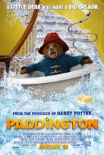 Watch Paddington M4ufreemovies