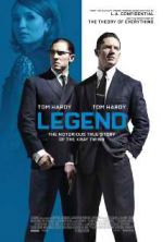 Watch Legend M4ufreemovies
