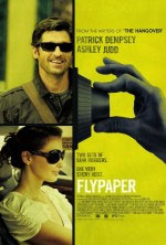 Watch Flypaper M4ufreemovies