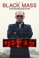 Watch Black Mass M4ufreemovies
