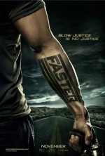 Watch Faster M4ufreemovies