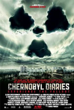 Watch Chernobyl Diaries M4ufreemovies