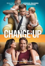 Watch The Change-Up M4ufreemovies