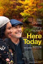 Watch Here Today M4ufreemovies