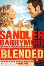 Watch Blended M4ufreemovies
