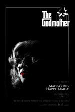 Watch Madea's Big Happy Family M4ufreemovies