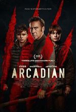 Watch Arcadian M4ufreemovies